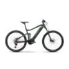 Haibike AllTrail 4 -Specialized Soldes Boutique haibike alltrail 4 electric mtb 450222 3 43258