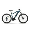 Haibike Hardseven 5 -Specialized Soldes Boutique haibike hardseven 5 electric mtb 450041 3 41248
