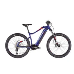 Haibike Hardseven 5 -Specialized Soldes Boutique haibike hardseven 5 electric mtb 450041 3 41248 2