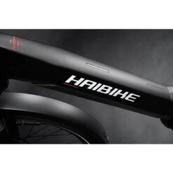 Haibike Trekking 6 Low -Specialized Soldes Boutique haibike trekking 6 low electric mtb 451072 3 42387 1