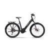 Haibike Trekking 6 Low -Specialized Soldes Boutique haibike trekking 6 low electric mtb 451072 3 42387