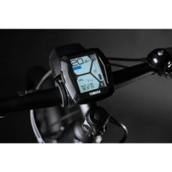 Haibike Trekking 6 Low -Specialized Soldes Boutique haibike trekking 6 low electric mtb 451072 3 42387 2