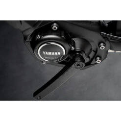 Haibike Trekking 6 Low -Specialized Soldes Boutique haibike trekking 6 low electric mtb 451072 3 42387 3