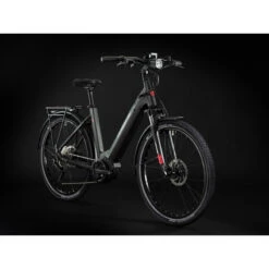 Haibike Trekking 6 Low -Specialized Soldes Boutique haibike trekking 6 low electric mtb 451072 3 42387 4