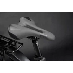 Haibike Trekking 6 Low -Specialized Soldes Boutique haibike trekking 6 low electric mtb 451072 3 42387 5