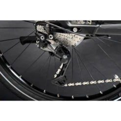 Haibike Trekking 6 Low -Specialized Soldes Boutique haibike trekking 6 low electric mtb 451072 3 42387 6