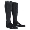 Chaussettes De Protection -Specialized Soldes Boutique ion chaussettes de protection protection 47700 5921 3 31248