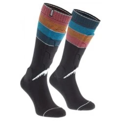 Chaussettes De Protection -Specialized Soldes Boutique ion chaussettes de protection protection 47700 5921 3 31248 2