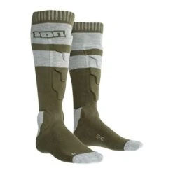 Chaussettes De Protection -Specialized Soldes Boutique ion chaussettes de protection protection 47700 5921 3 31248 3