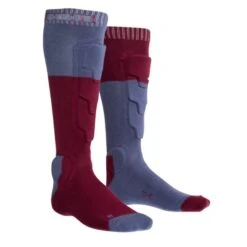 Chaussettes De Protection -Specialized Soldes Boutique ion chaussettes de protection protection 47700 5921 3 31248 4
