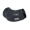ION E-Lite Unisex Coudières -Specialized Soldes Boutique ion e lite unisex coudieres protection 47220 5920 3 41539