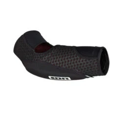 ION E-Traze Coudière