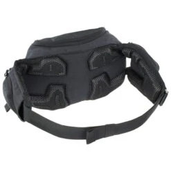 ION Hipbag Traze 3 -Specialized Soldes Boutique ion hipbag traze 3 backpacks 47200 7002 3 39535 1