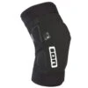 ION K-Pact Genouillères -Specialized Soldes Boutique ion k pact genouilleres protection 47800 5900 3 39515