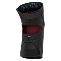 ION K-TRAZE Genouillères -Specialized Soldes Boutique ion k traze genouilleres protection 47900 5919 3 35874 3