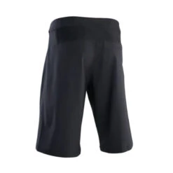 ION Logo MTB Shorts 5 ION Logo MTB Shorts -Specialized Soldes Boutique ion logo mtb shorts shorts 47222 5755 3 41536 1