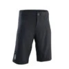 ION Logo MTB Shorts -Specialized Soldes Boutique ion logo mtb shorts shorts 47222 5755 3 41536