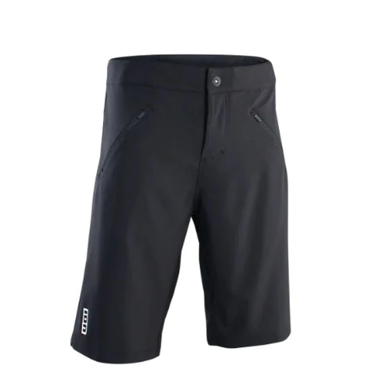 ION Logo MTB Shorts 3 ION Logo MTB Shorts