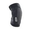ION M-Lite Genouillère -Specialized Soldes Boutique ion m lite genouillere protection 47220 5919 3 41538