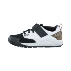 ION Rascal Amp Chaussures VTT 9 ION Rascal Amp Chaussures VTT -Specialized Soldes Boutique ion rascal amp chaussures vtt mtb shoes 47210 4372 3 39726 2