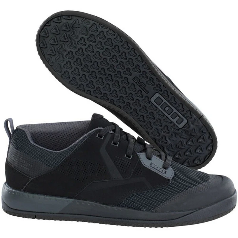ION Scrub AMP Chaussures 3 ION Scrub AMP Chaussures