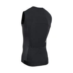ION Scrub Amp Gilet -Specialized Soldes Boutique ion scrub amp gilet jackets 47200 5914 3 38074 1