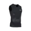 ION Scrub Amp Gilet -Specialized Soldes Boutique ion scrub amp gilet jackets 47200 5914 3 38074