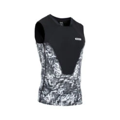 ION Scrub Amp Gilet -Specialized Soldes Boutique ion scrub amp gilet jackets 47200 5914 3 38074 2