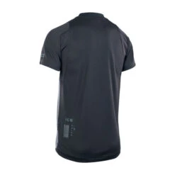 ION Scrub AMP Maillot -Specialized Soldes Boutique ion scrub amp maillot jerseys 47212 5012 3 39511 1