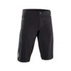 ION Scrub Bike Short -Specialized Soldes Boutique ion scrub bike short shorts 47222 5712 3 41535