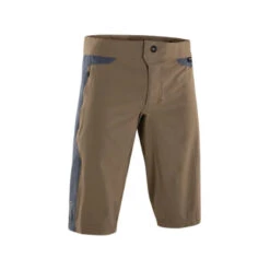 ION Scrub Bike Short -Specialized Soldes Boutique ion scrub bike short shorts 47222 5712 3 41535 2