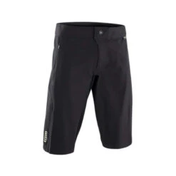 ION Scrub Bike Short