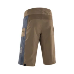 ION Scrub Bike Short -Specialized Soldes Boutique ion scrub bike short shorts 47222 5712 3 41535 3