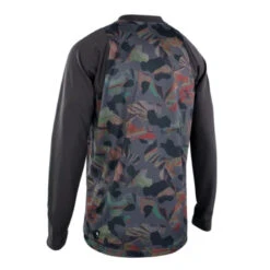 ION Scrub LS T-Shirt 7 ION Scrub LS T-Shirt -Specialized Soldes Boutique ion scrub ls t shirt jerseys 47222 5009 3 41534 1