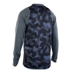 ION Scrub LS T-Shirt 9 ION Scrub LS T-Shirt -Specialized Soldes Boutique ion scrub ls t shirt jerseys 47222 5009 3 41534 3