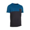 ION Seek AMP T-shirt -Specialized Soldes Boutique ion seek amp t shirt jerseys 47202 5032 3 39521
