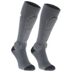 ION Shin Pads BD Chaussettes -Specialized Soldes Boutique ion shin pads bd chaussettes socks 47220 5921 3 41540 1