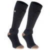 ION Shin Pads BD Chaussettes 1 ION Shin Pads BD Chaussettes -Specialized Soldes Boutique ion shin pads bd chaussettes socks 47220 5921 3 41540