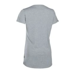 ION Tee SS Seek DR Wms -Specialized Soldes Boutique ion tee ss seek dr wms tees tops 47903 5041 3 35871 1