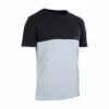 ION Tee SS Seek OC T-shirt -Specialized Soldes Boutique ion tee ss seek oc t shirt tees 47202 5038 3 39522