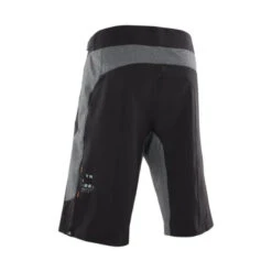 ION Traze Amp AFT Short -Specialized Soldes Boutique ion traze amp aft short shorts 47222 5750 3 42485 1