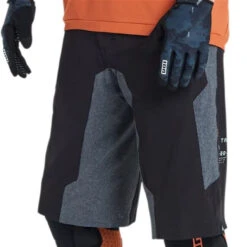 ION Traze Amp AFT Short -Specialized Soldes Boutique ion traze amp aft short shorts 47222 5750 3 42485 2