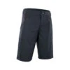 ION Traze X Short -Specialized Soldes Boutique ion traze x short shorts 47212 5751 3 39517