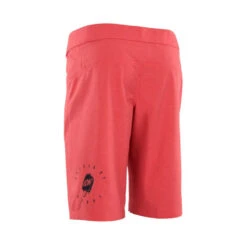 ION W Bikeshort Traze -Specialized Soldes Boutique ion w bikeshort traze shorts 47203 5761 3 39525 1