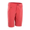 ION W Bikeshort Traze -Specialized Soldes Boutique ion w bikeshort traze shorts 47203 5761 3 39525