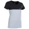 ION W Tee SS SEEK OC T-shirt -Specialized Soldes Boutique ion w tee ss seek oc t shirt tees tops 47203 5047 3 39528