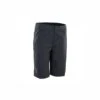 ION W Traze Short 1 ION W Traze Short -Specialized Soldes Boutique ion w traze short shorts 47903 5761 3 35863