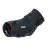 ION YTH E-Pact CoudiĂšre 1 ION YTH E-Pact CoudiĂšre -Specialized Soldes Boutique ion yth e pact coudiere protection 47210 5929 3 39514