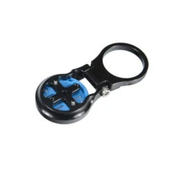 K-EDGE Wahoo Adjustable Stem Mount -Specialized Soldes Boutique k edge k edge wahoo adjustable stem mount tools accessories k13530w 3 40658 2