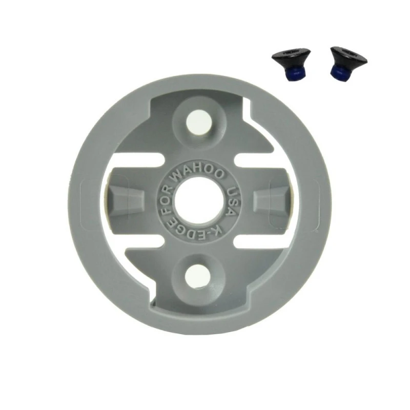 K-Edge Wahoo Replacement Insert Kit 3 K-Edge Wahoo Replacement Insert Kit